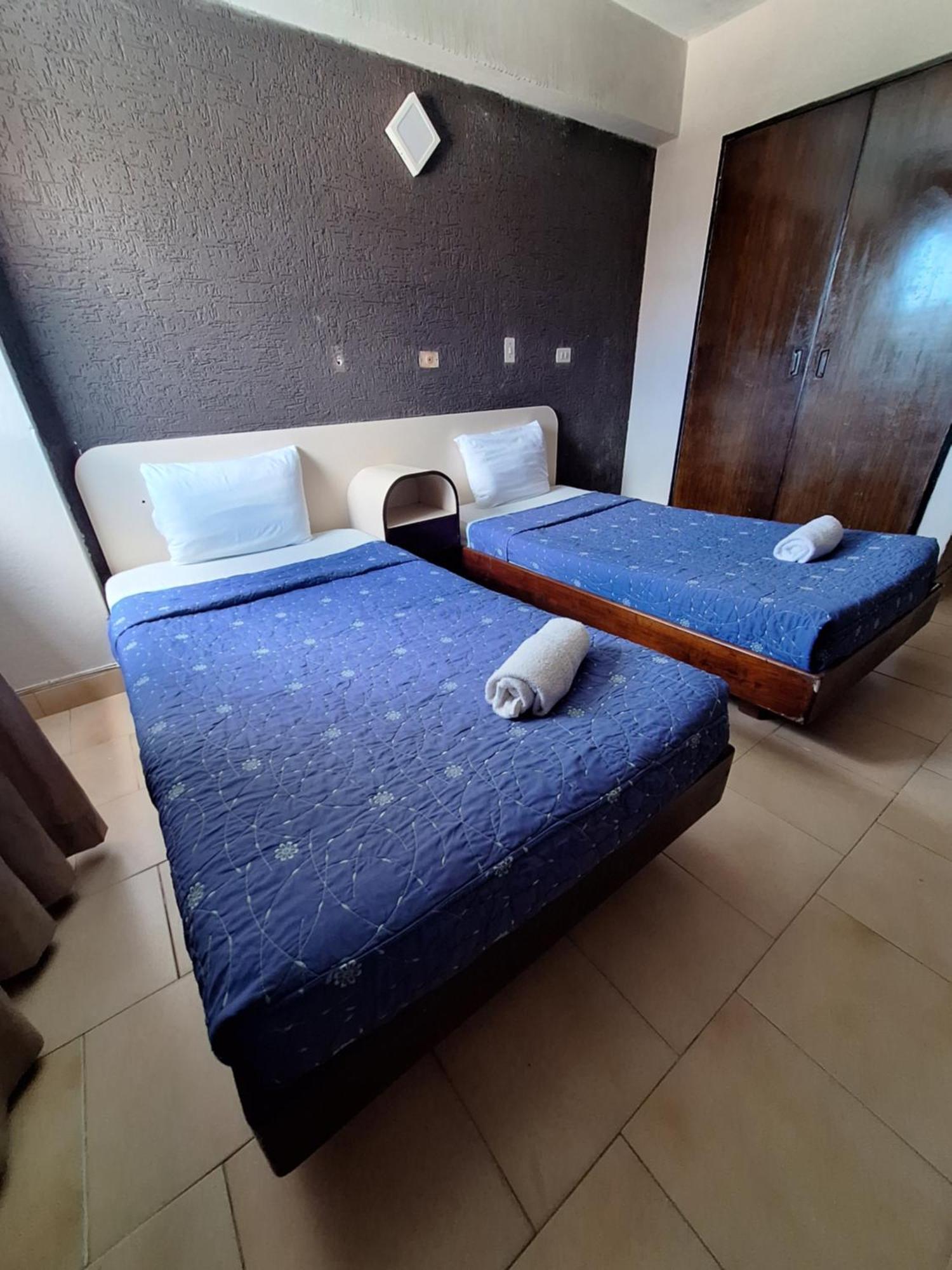 Hotel Jupiter El Morro de Barcelona エクステリア 写真